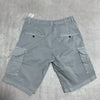 CP cargo shorts