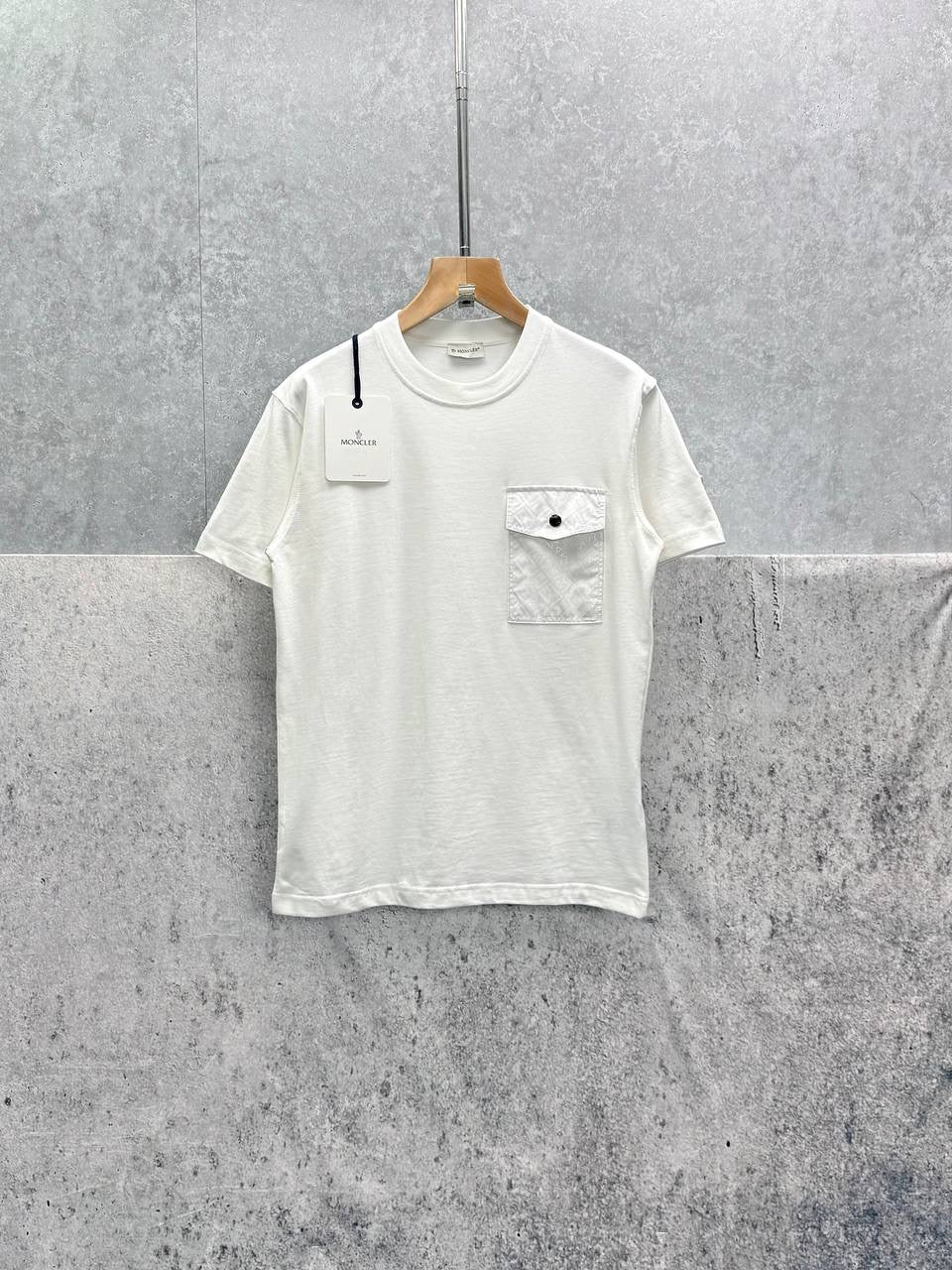 MONC Tees
