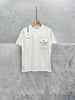 MONC Tees