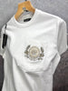 DG Tees
