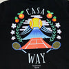 CASA Tees