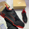 LOUB Trainer