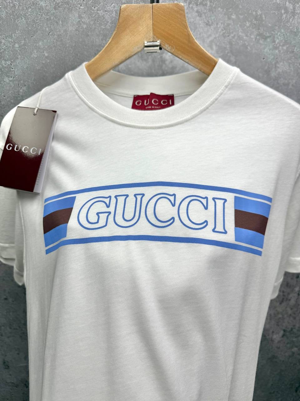 GG Tees