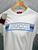 GG Tees