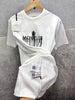 MONC Tees