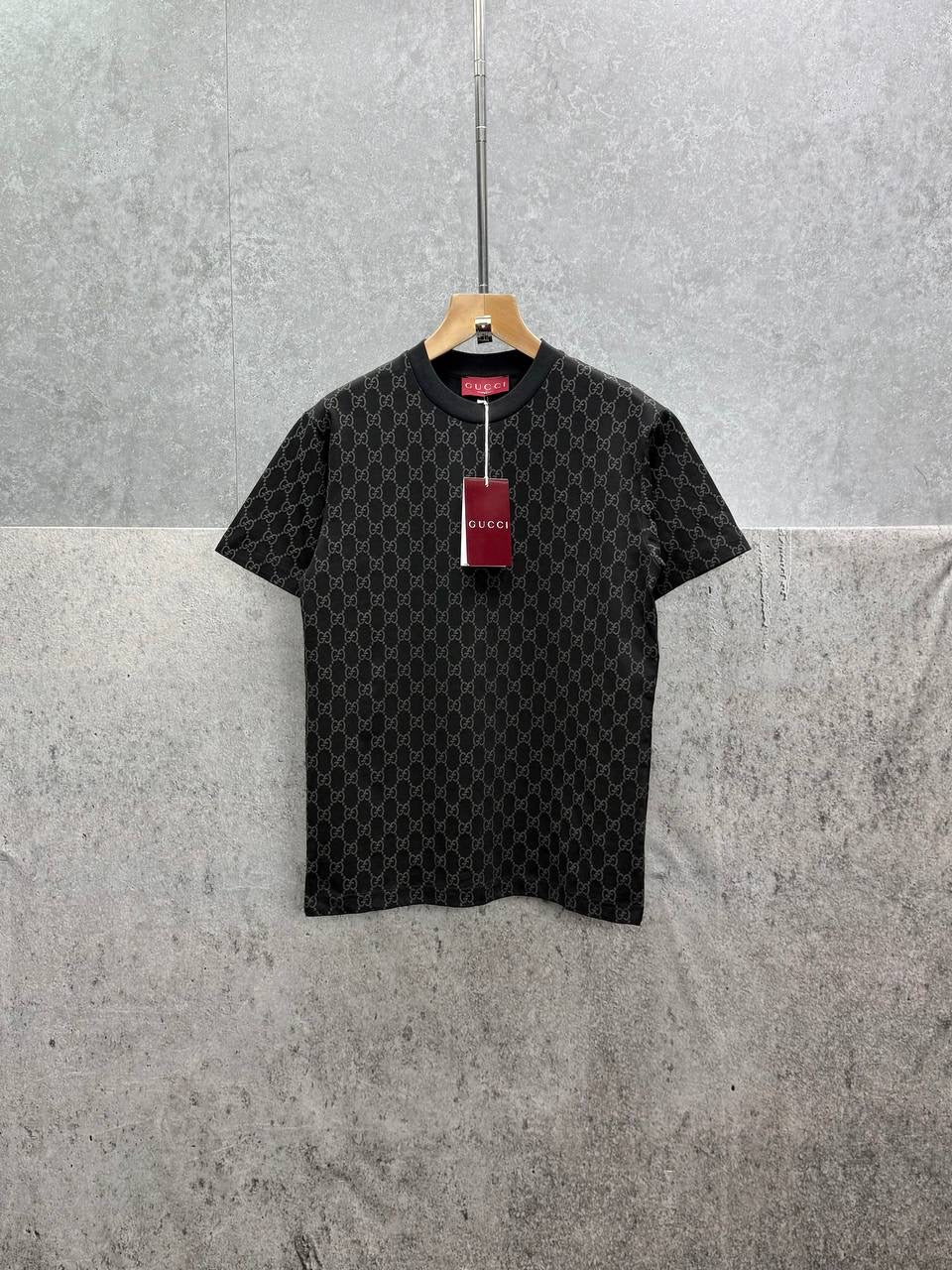 GG Tees