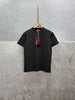 GG Tees