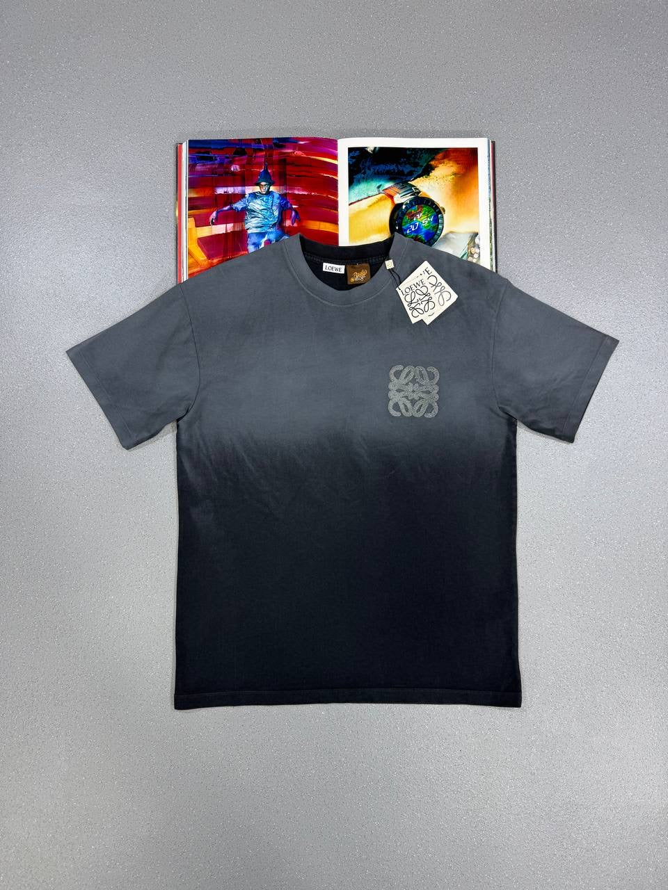 LOWE Tees