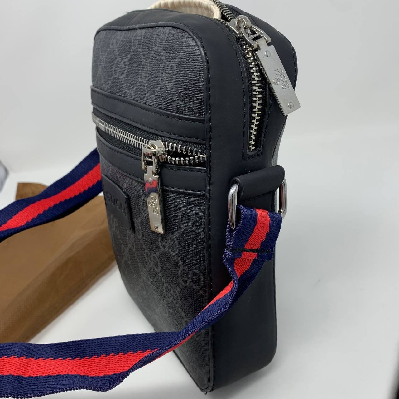 GG Bag