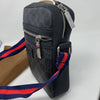 GG Bag