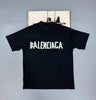 CIAGA Oversized Tees