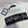 LOUI Tees