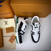 LOUI Trainers
