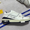 LOUI Trainers