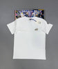 MONC Tees