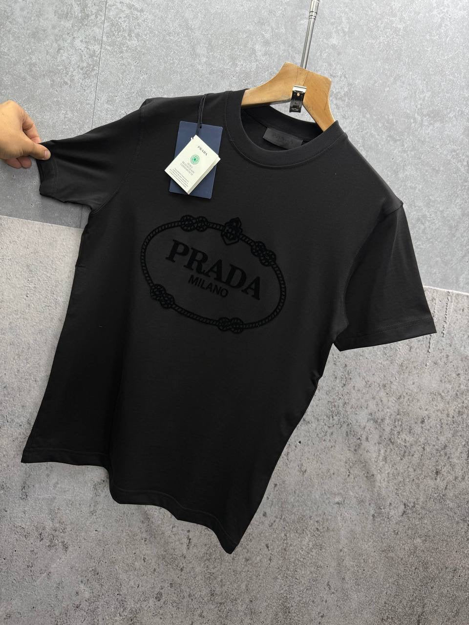 RADA Tees