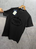 RADA Tees