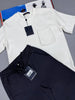 LOUI Short Set