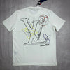 LOUI Tees