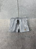 ENDI swim shorts