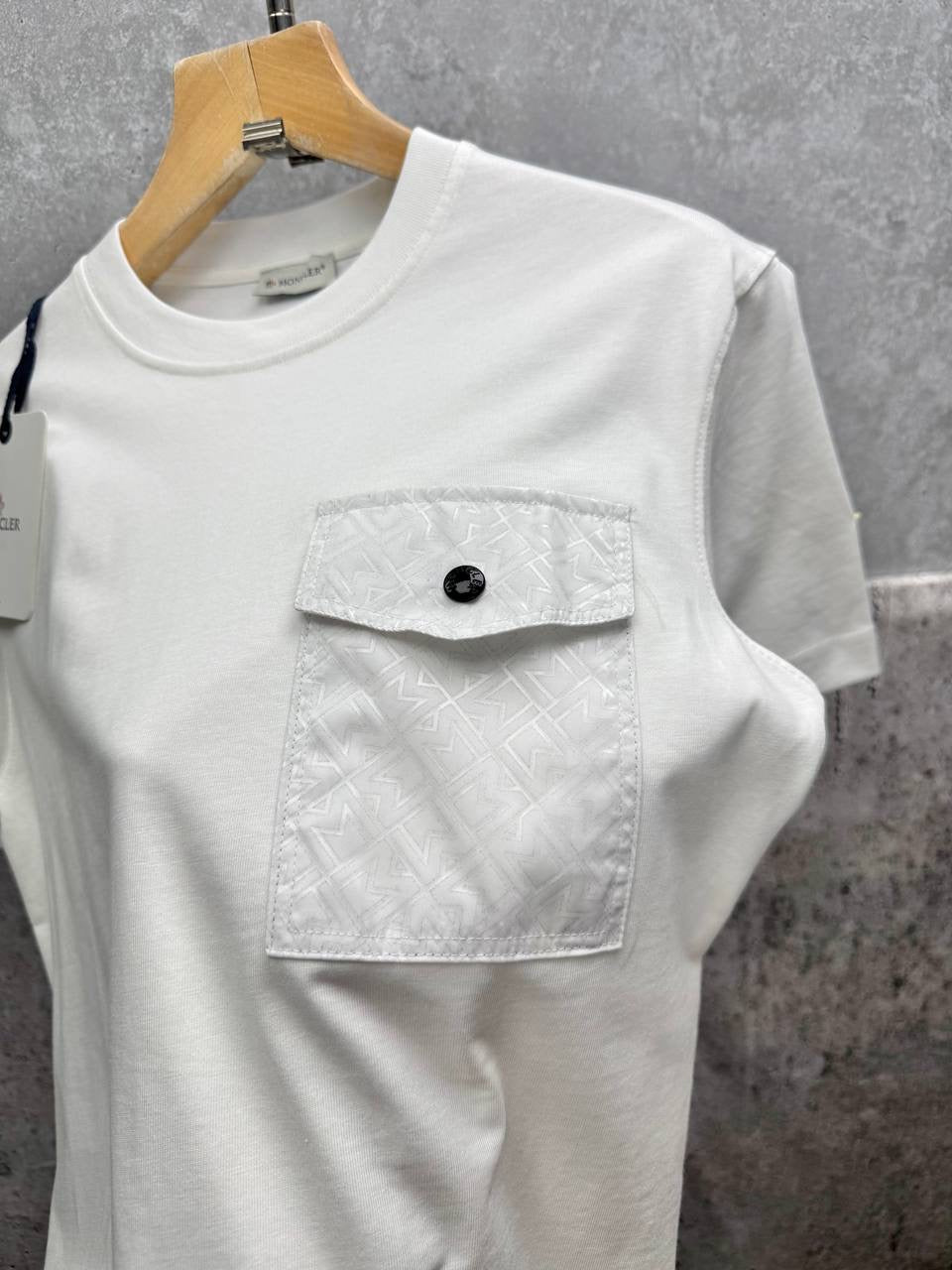 MONC Tees
