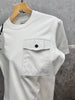 MONC Tees