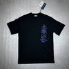 CD Tees