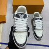 LOUI Trainers
