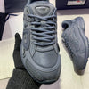 B30 x Stoni Trainer