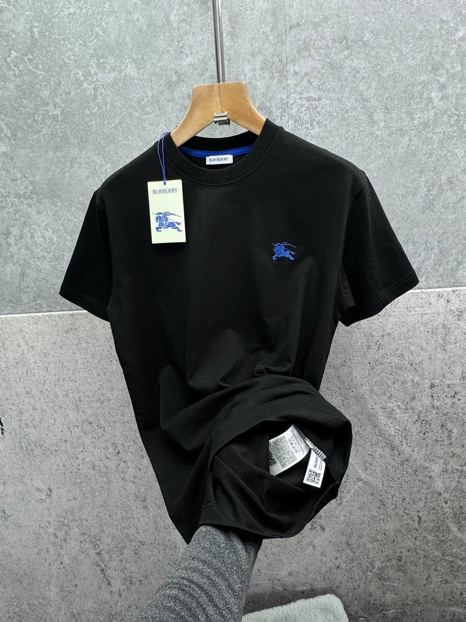 BURB Tees