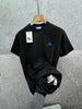 BURB Tees