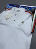 MONC Polo Shirt