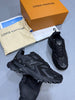 LOUI Trainers