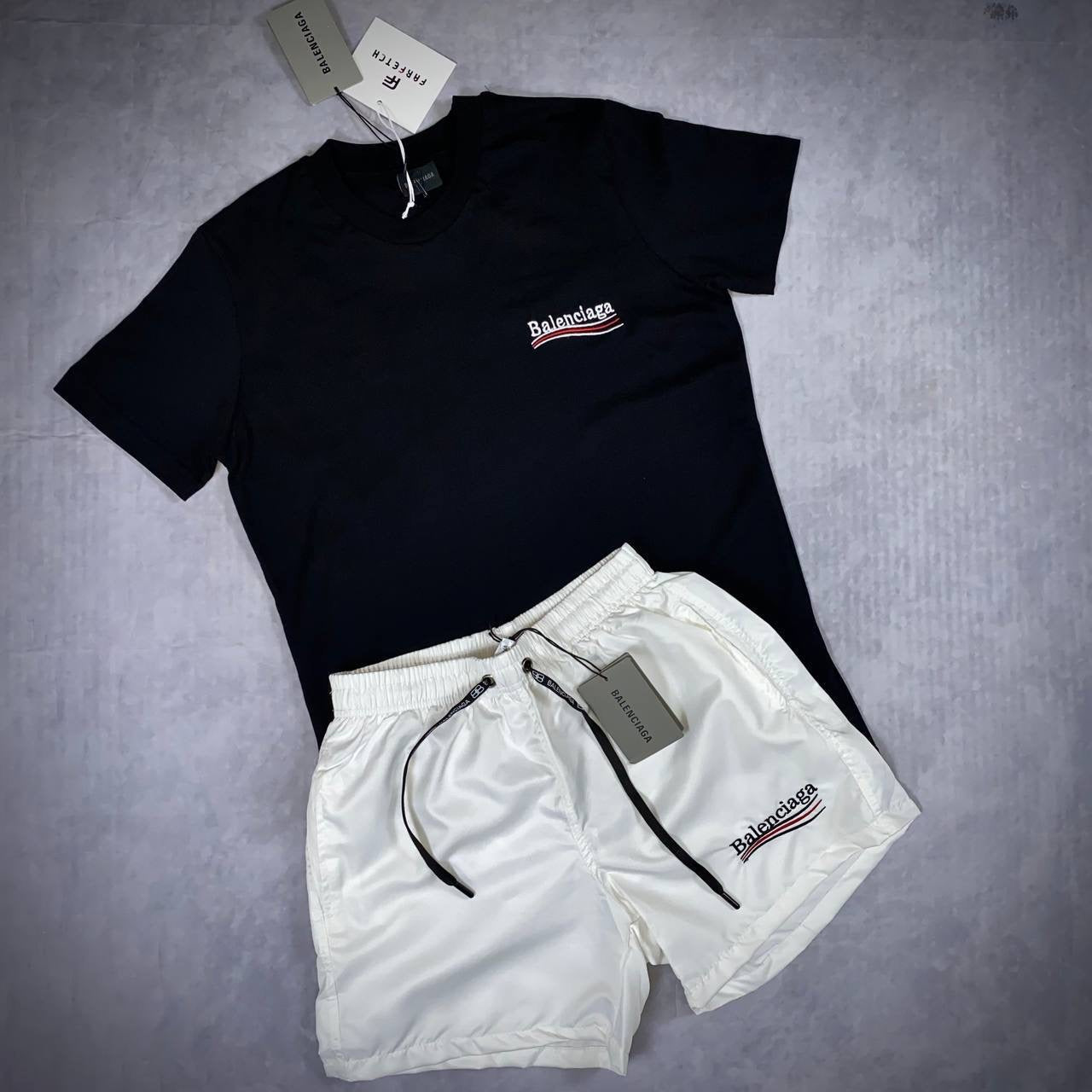 CIAGA Tees