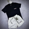 CIAGA Tees