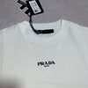 RADA Tees