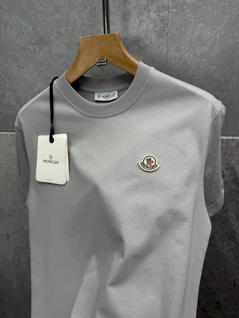 MONC Tees