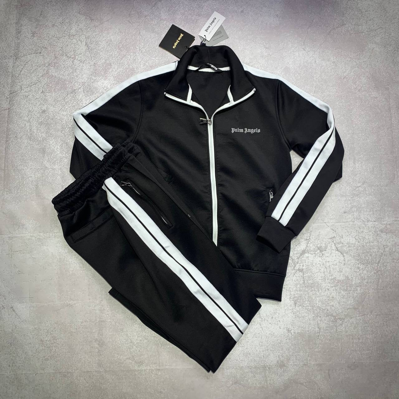 PALM Tracksuit