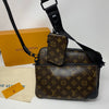 LOUI bag