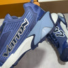 LOUI Trainers