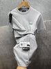 DG Tees