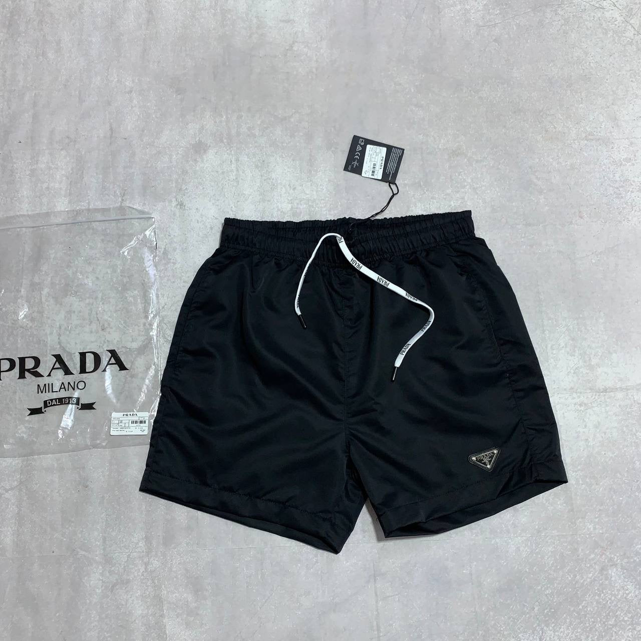 RADA shorts