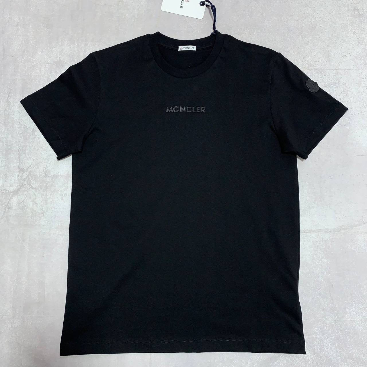 MONC tees