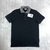 BURB Polo Tees
