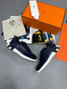 MES Trainers