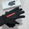 RADA gloves