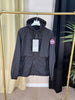 GOOSE Disc Faber Hoodie