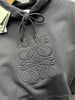 LOWE hoodie
