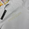 STONI Tees
