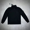 STONI button jumper
